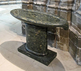 stoup-1