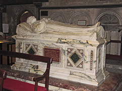 tait-1