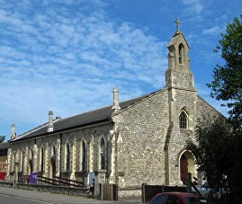 baldock-2