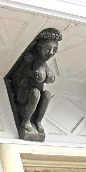 corbel-2
