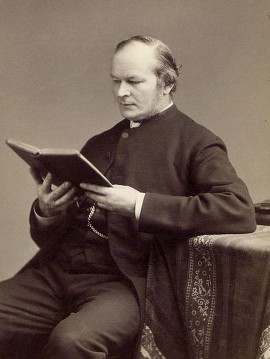 farrar