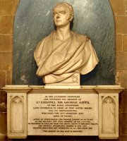 Gipps-Gov-4