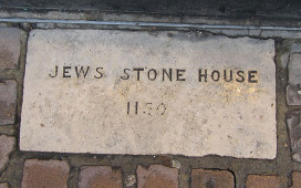 paving-6