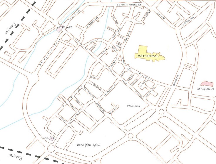 city-map-1