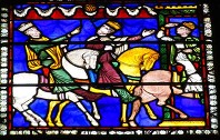 bible-window-2