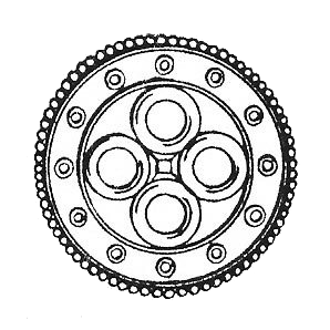 logo-1.2