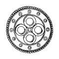 logo-1.2