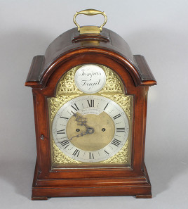trimnell-clock