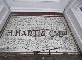 Hart