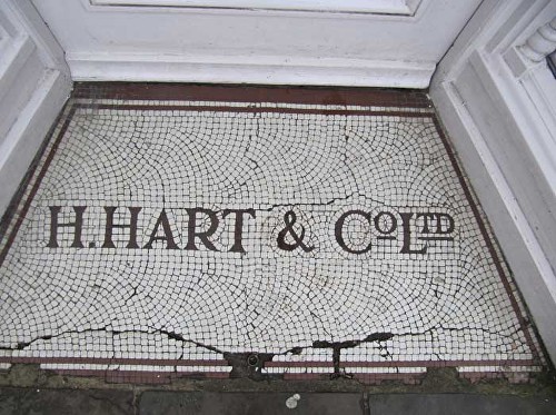 Hart