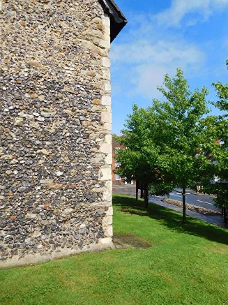 quoin-1