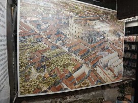 romanstyle-0