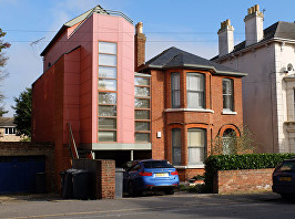 modern-domestic-3