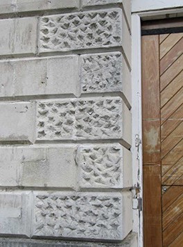 stone-2