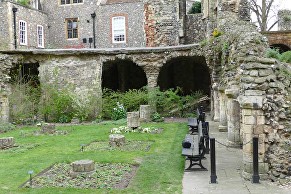 stones-dormitory-undercroft
