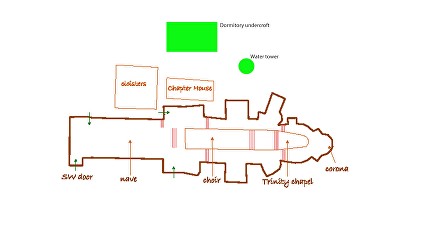 stones-location-dormitory