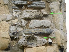 stones-tufa-infirmaryx
