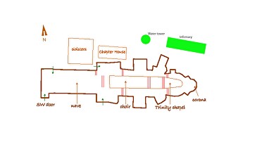 stones-location-infirmary-fully