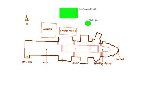 stones-plan-dormitoryx
