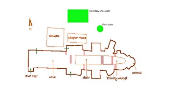 stones-location-dormitoryx