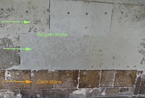 stones-reigate-cloisters