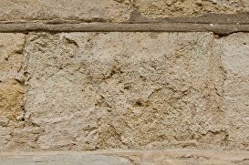 stones-quarr