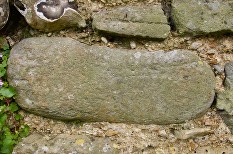 stones-folkstone