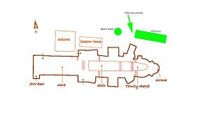 stones-plan-inf-cloister