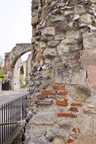 stones-thanet-inf-overview