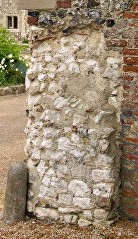 stones-chalk-palace