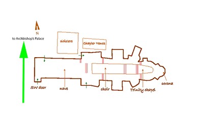 stones-plan-palace