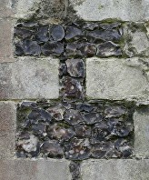 stones-flintsquared-WTx