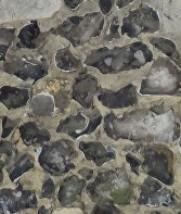 stones-flintrandom-WT