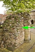 stones-folkstone-dorm-overview