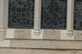 stones-lav-SET-new-window-detail