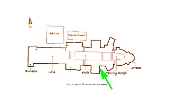 stones-plan-SETwindow-repair