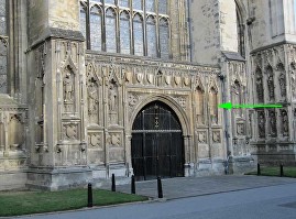 stones-lav-westdoor-overview