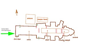 stones-plan-west-door-lav