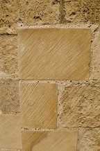 stones-lav-SET-2