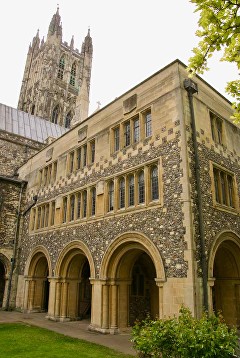 stones-bath-library-A