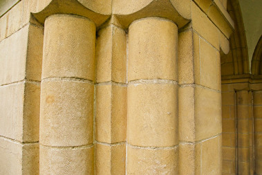 stones-bath-library-B