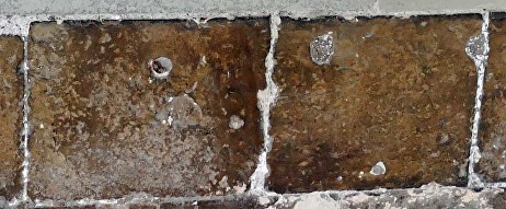 stones-caen-cloisters
