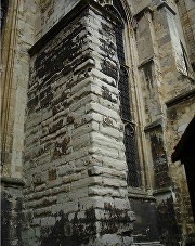 stones-ragstone-buttress-gd