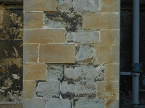 stones-kentish-C