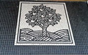 mosaic-1