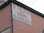 wallwriting-6