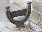 bootscraper-1