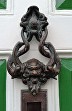 door-knocker-1