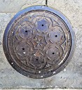 coal-hole-1