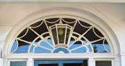 fanlight-0
